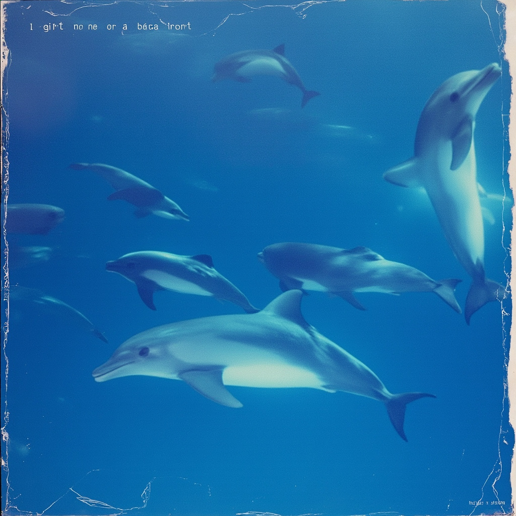 Cover art for Eccojams Rotation 1607