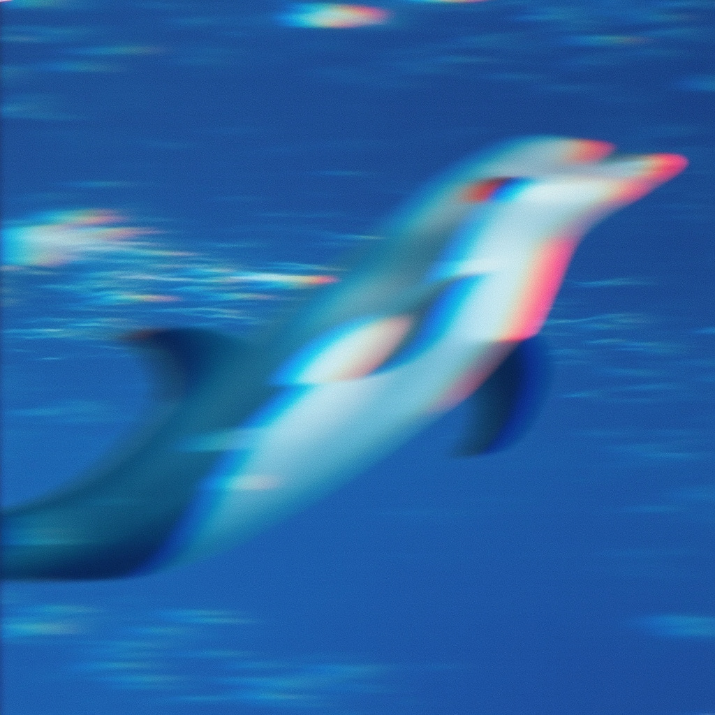 Cover art for Eccojams Rotation 1631