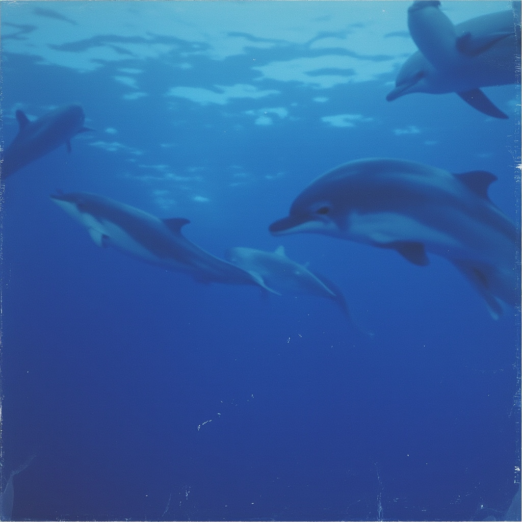 Cover art for Eccojams Rotation 1652