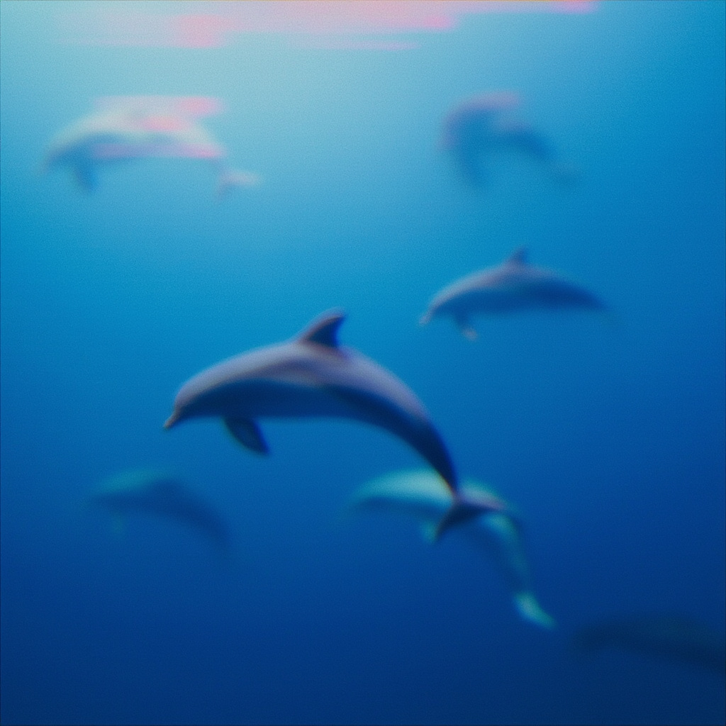 Cover art for Eccojams Rotation 1759