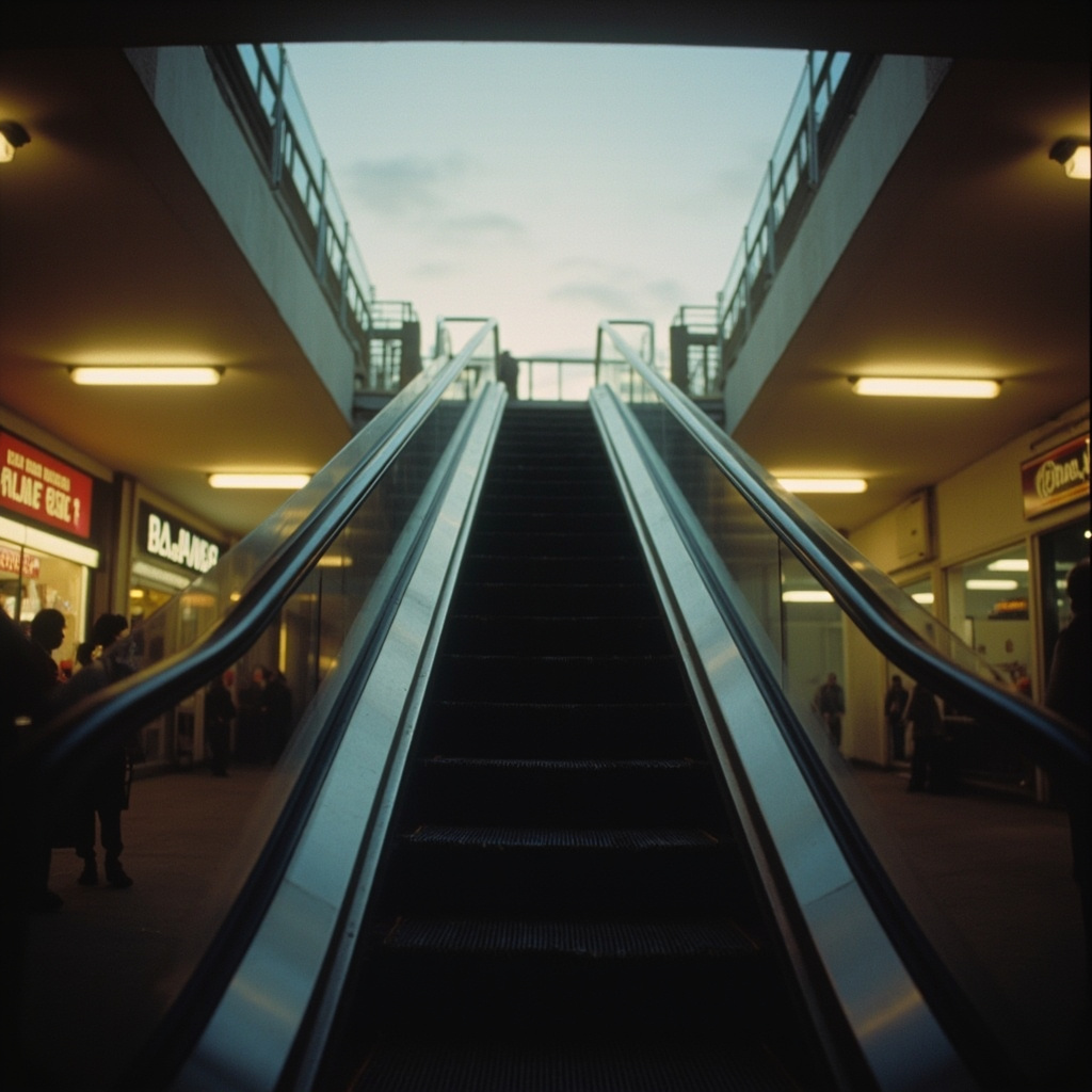 Cover art for Mallsoft Rotation 2333