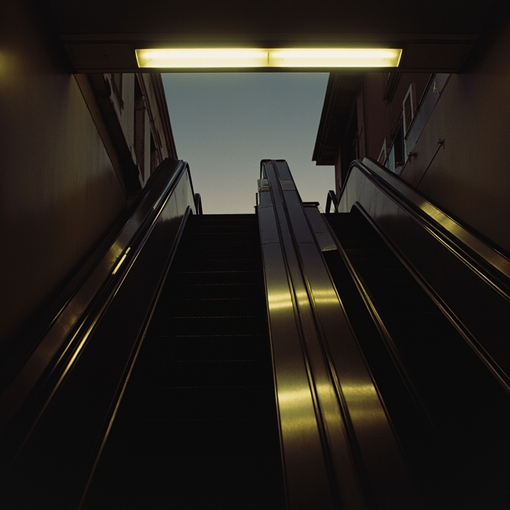 Cover art for Mallsoft Rotation 0241