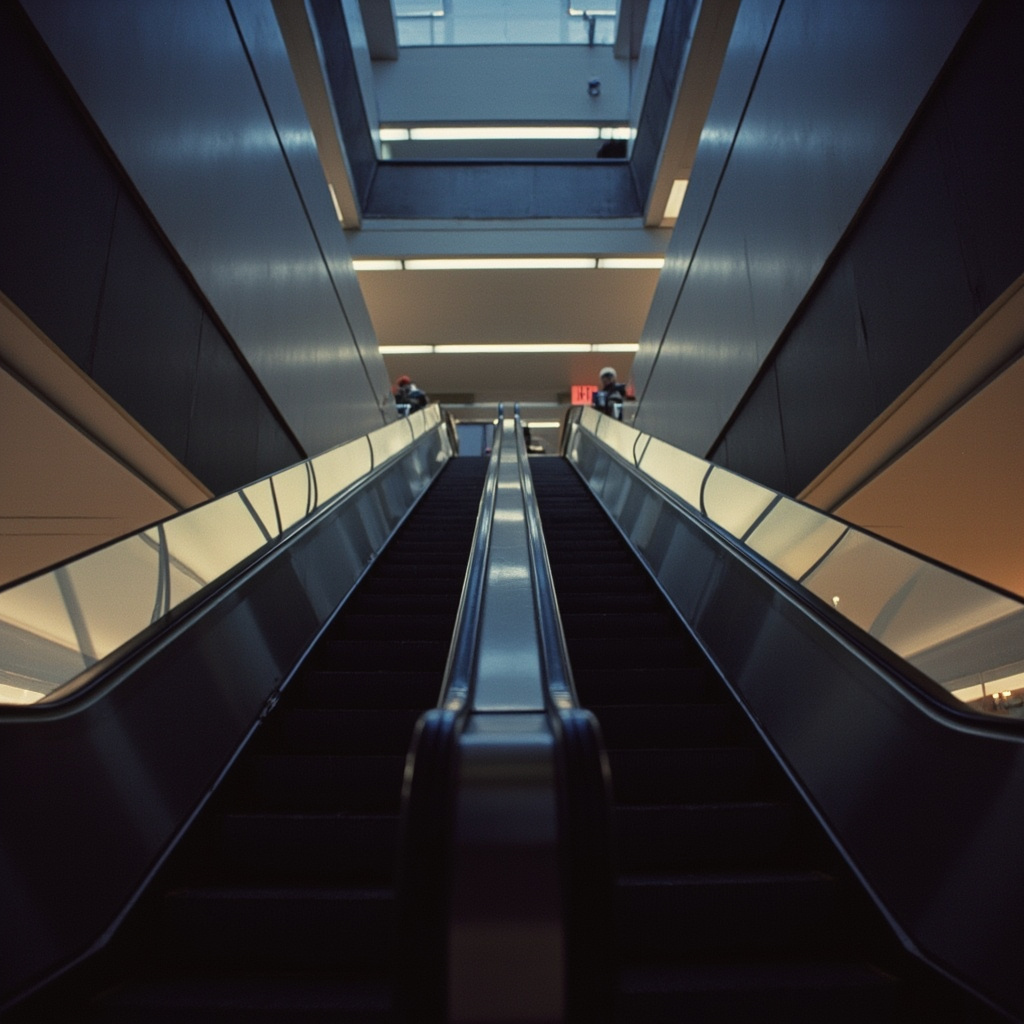 Cover art for Mallsoft Rotation 0310