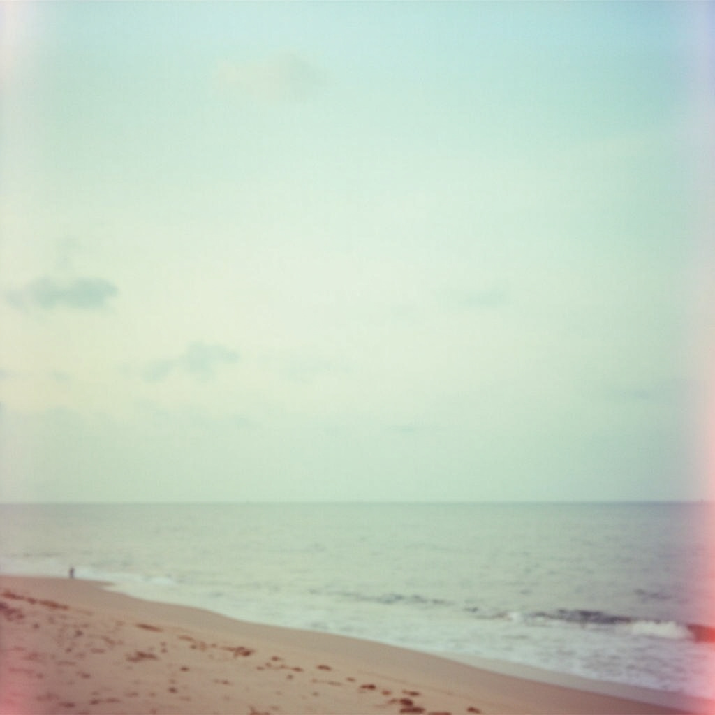 Cover art for Chillwave Rotation 0817