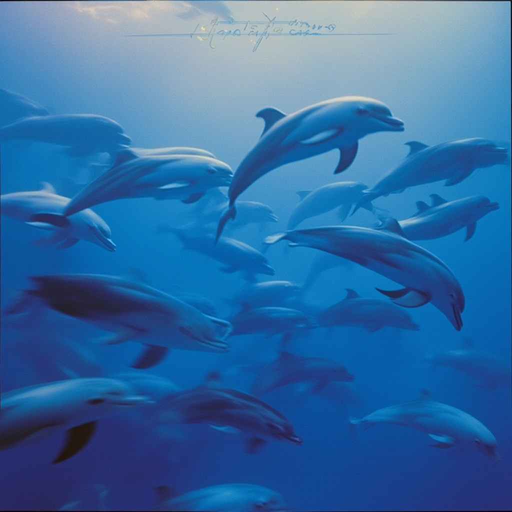 Cover art for Eccojams Rotation 1620
