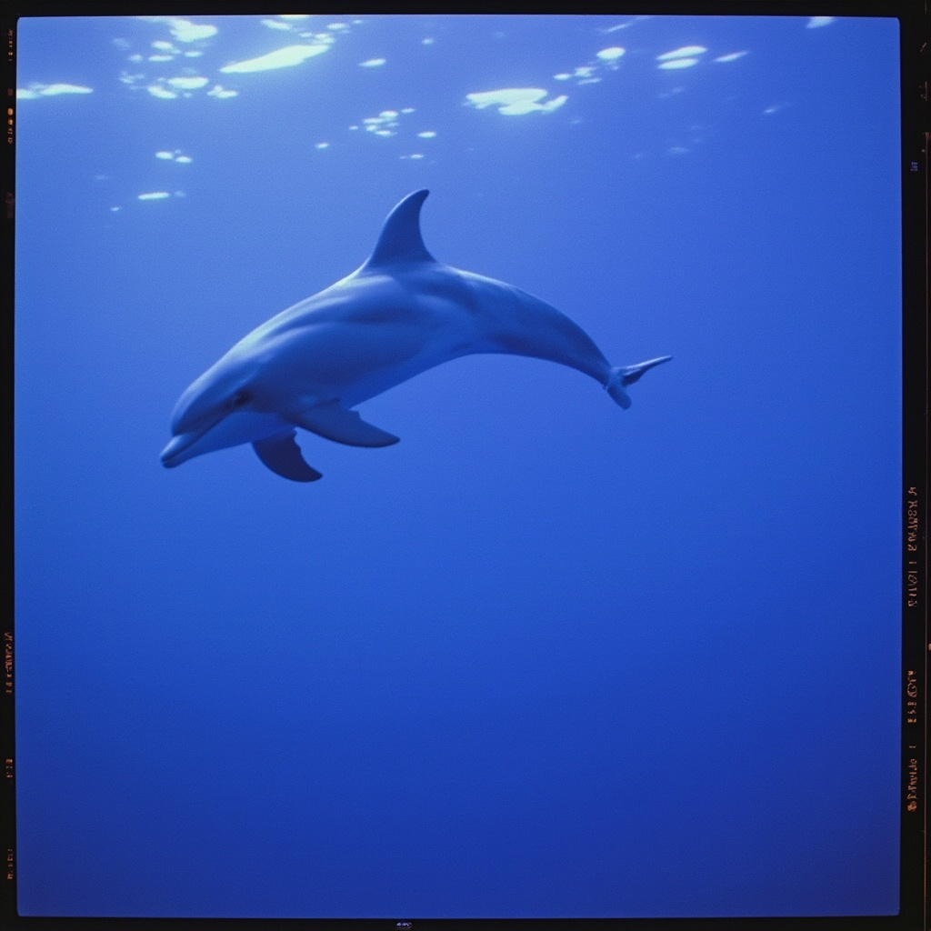 Cover art for Eccojams Rotation 1701