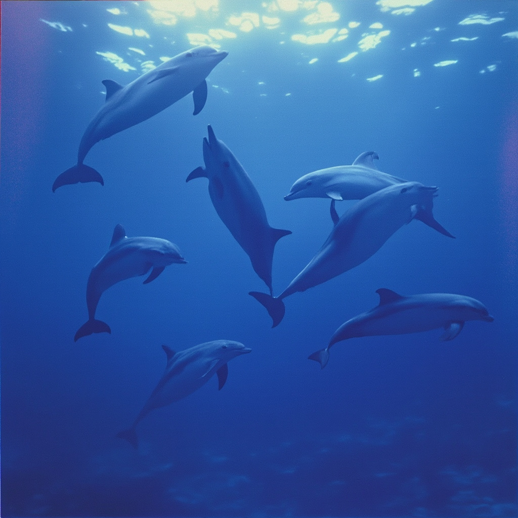 Cover art for Eccojams Rotation 1721