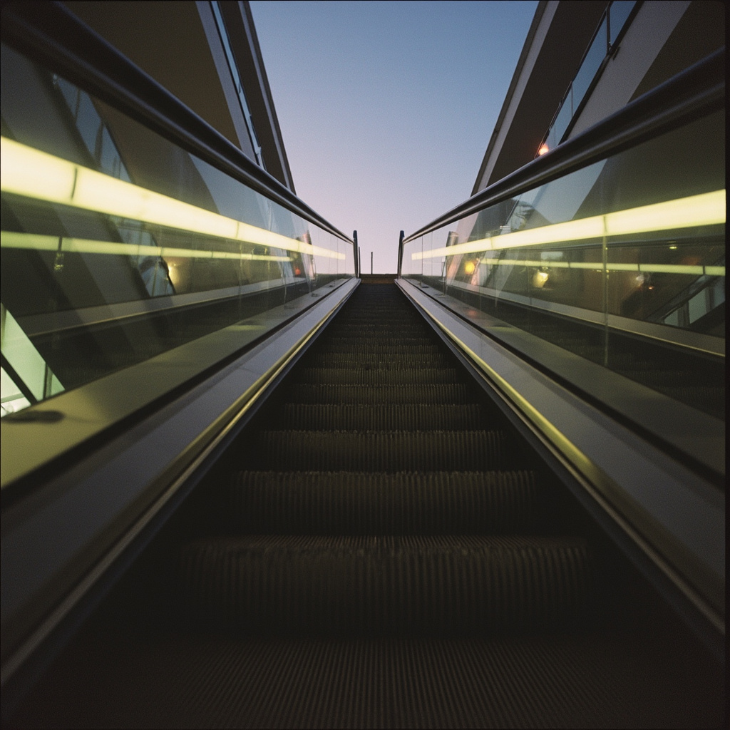Cover art for Mallsoft Rotation 2211