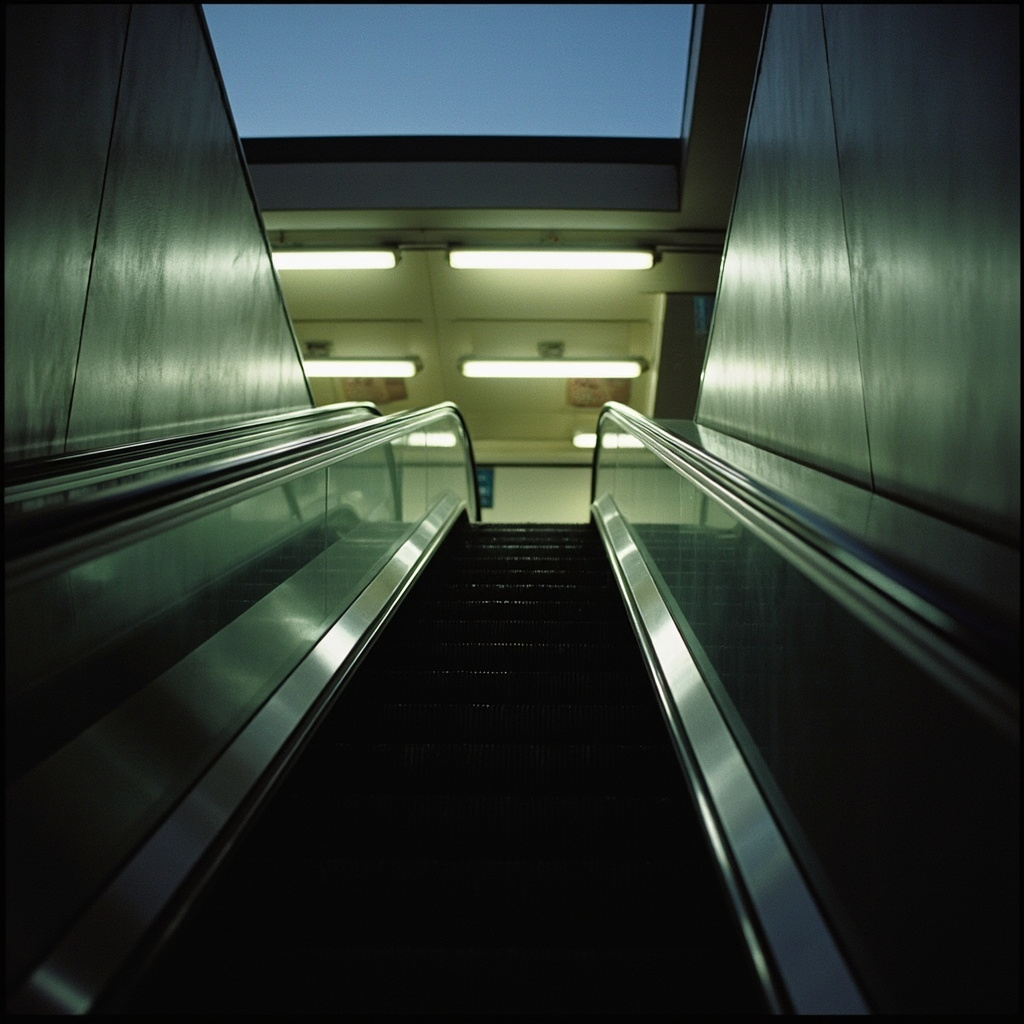 Cover art for Mallsoft Rotation 2223