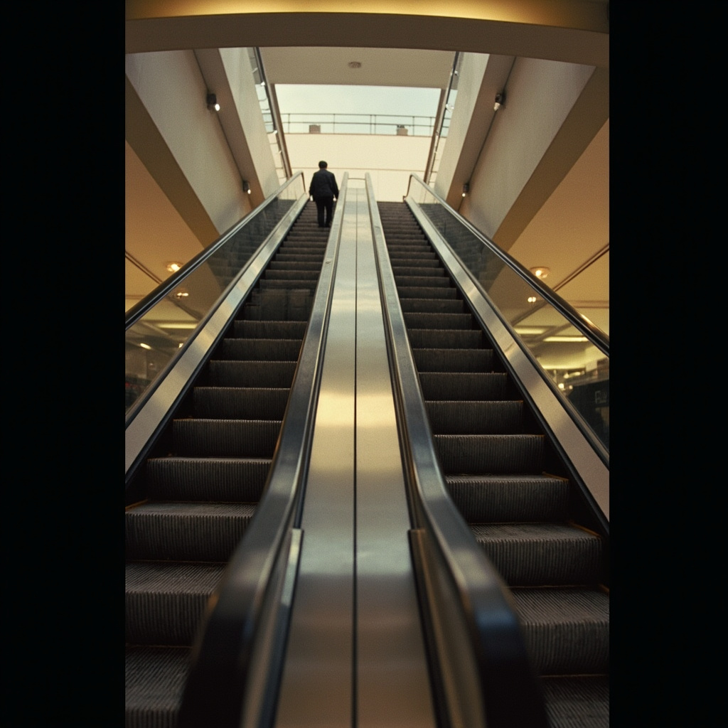 Cover art for Mallsoft Rotation 2232