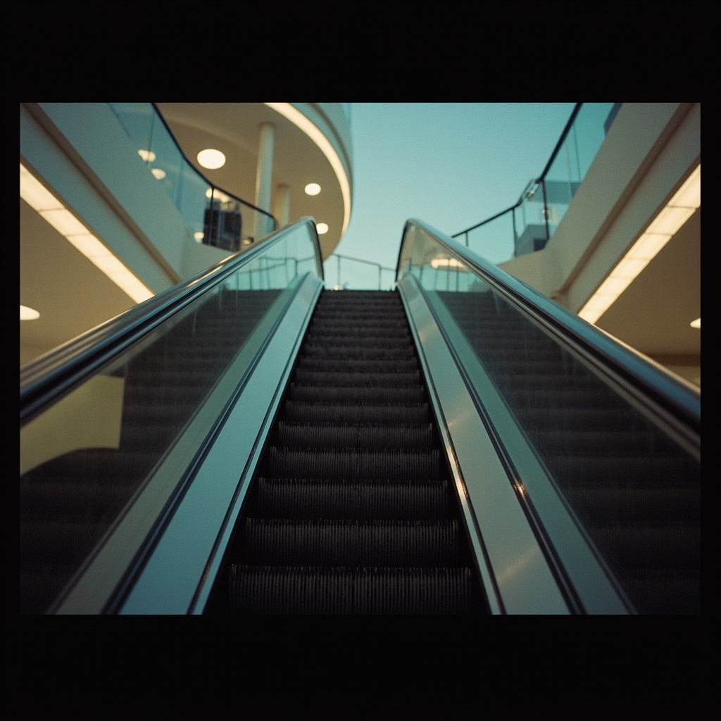 Cover art for Mallsoft Rotation 2313