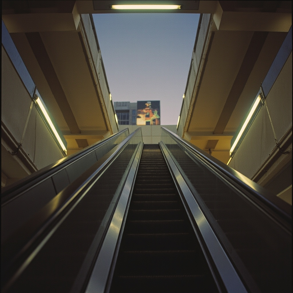 Cover art for Mallsoft Rotation 2340