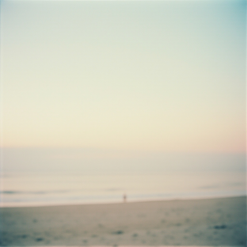 Cover art for Chillwave Rotation 0822