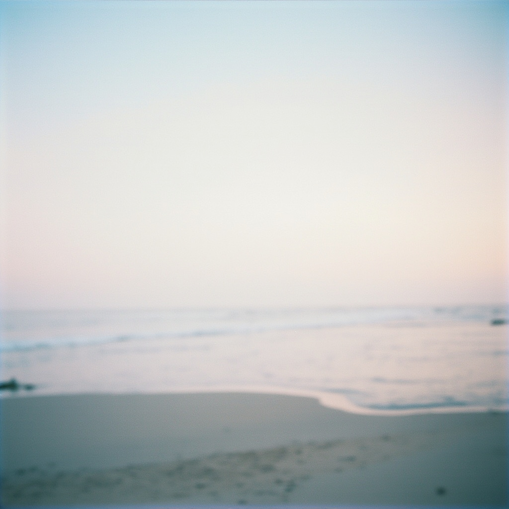 Cover art for Chillwave Rotation 0849