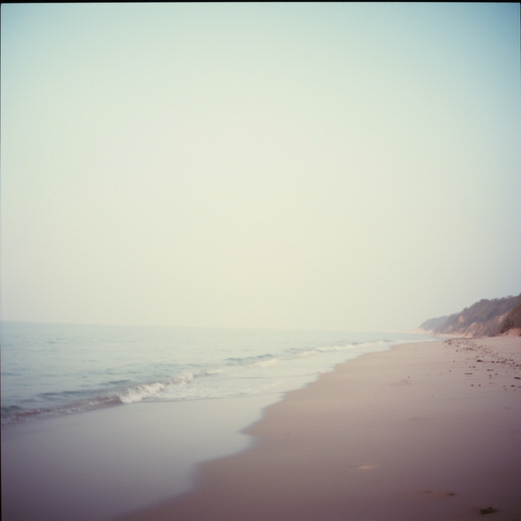 Cover art for Chillwave Rotation 0859