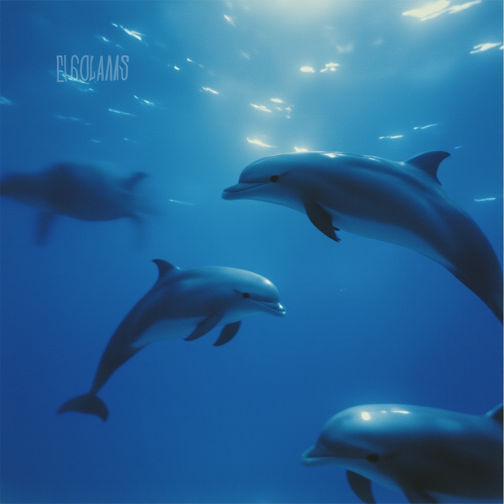 Cover art for Eccojams Rotation 1641