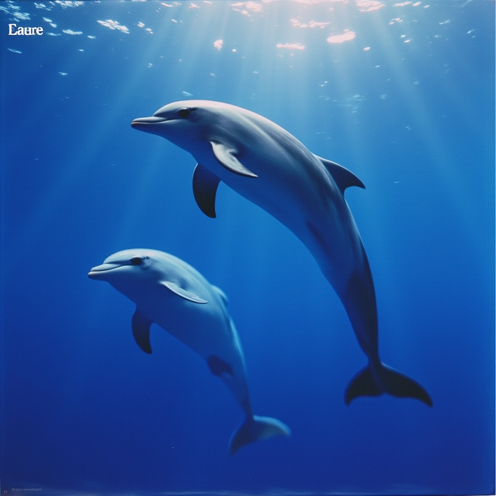 Cover art for Eccojams Rotation 1717
