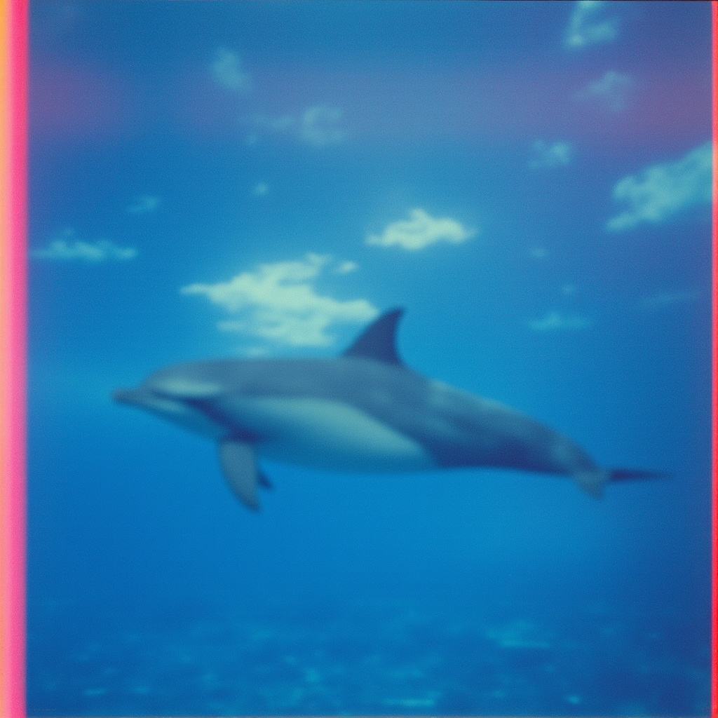 Cover art for Eccojams Rotation 1740
