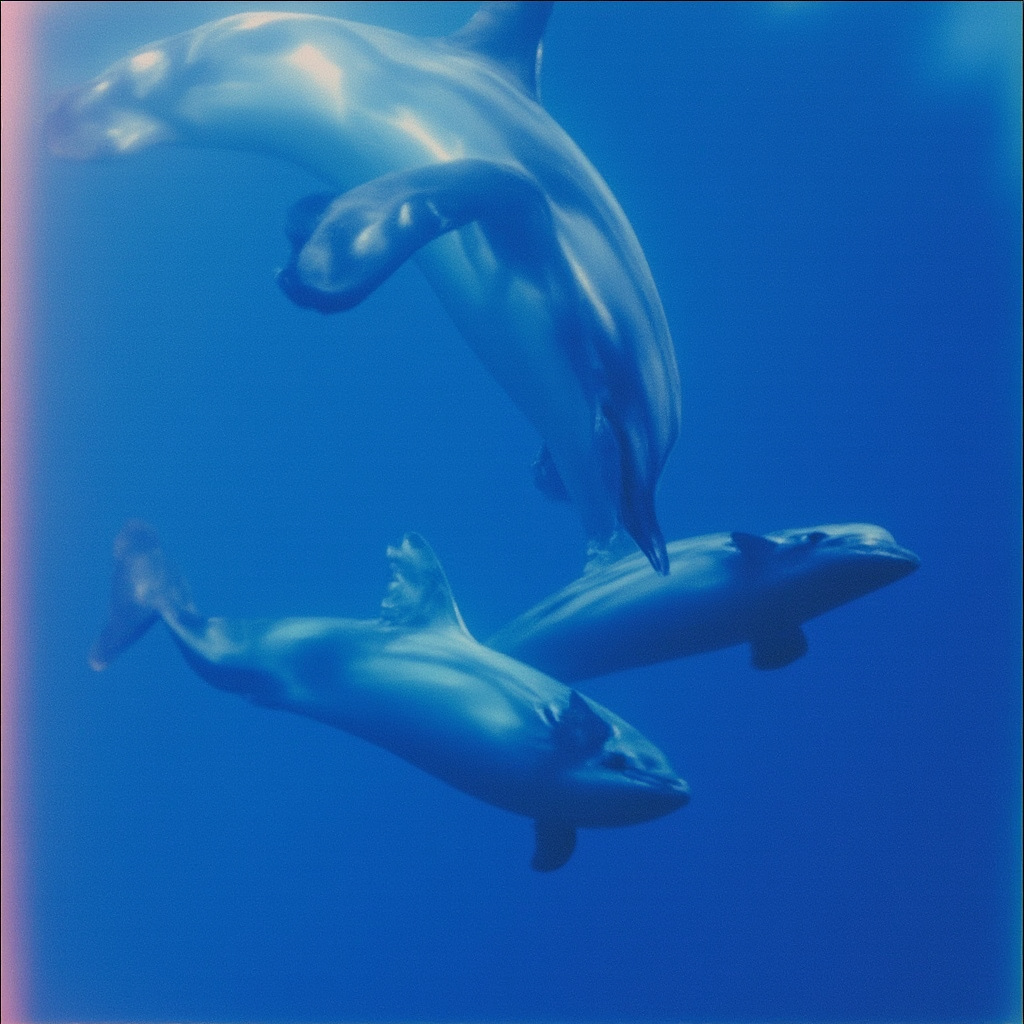 Cover art for Eccojams Rotation 1752