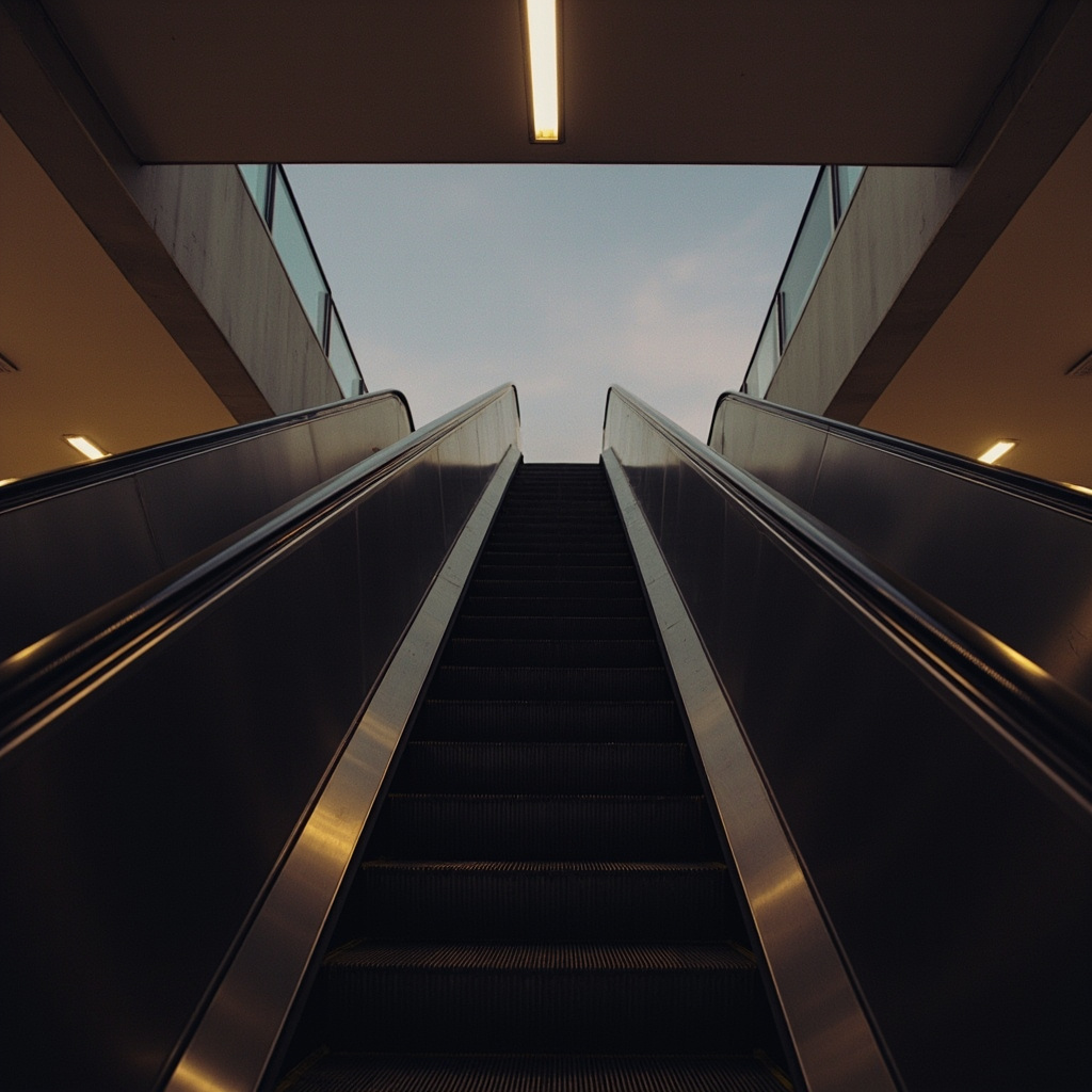 Cover art for Mallsoft Rotation 2329