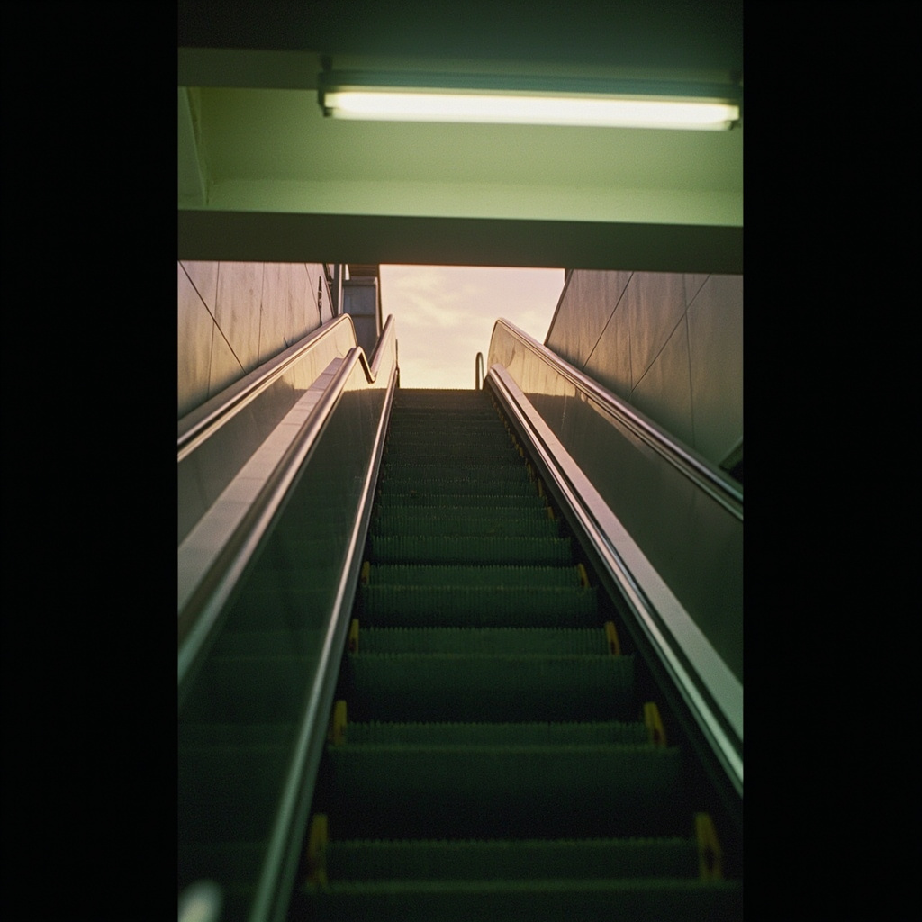 Cover art for Mallsoft Rotation 2342