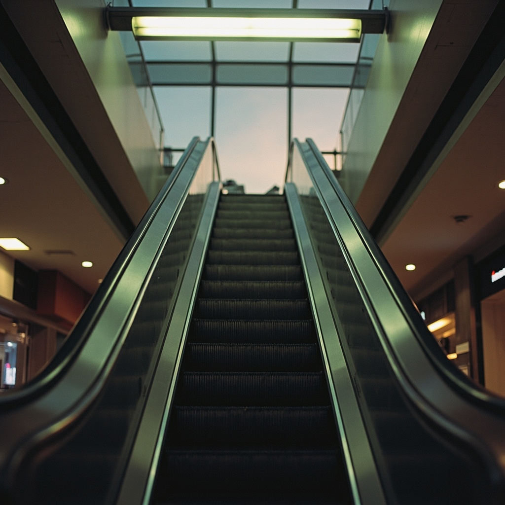 Cover art for Mallsoft Rotation 2349