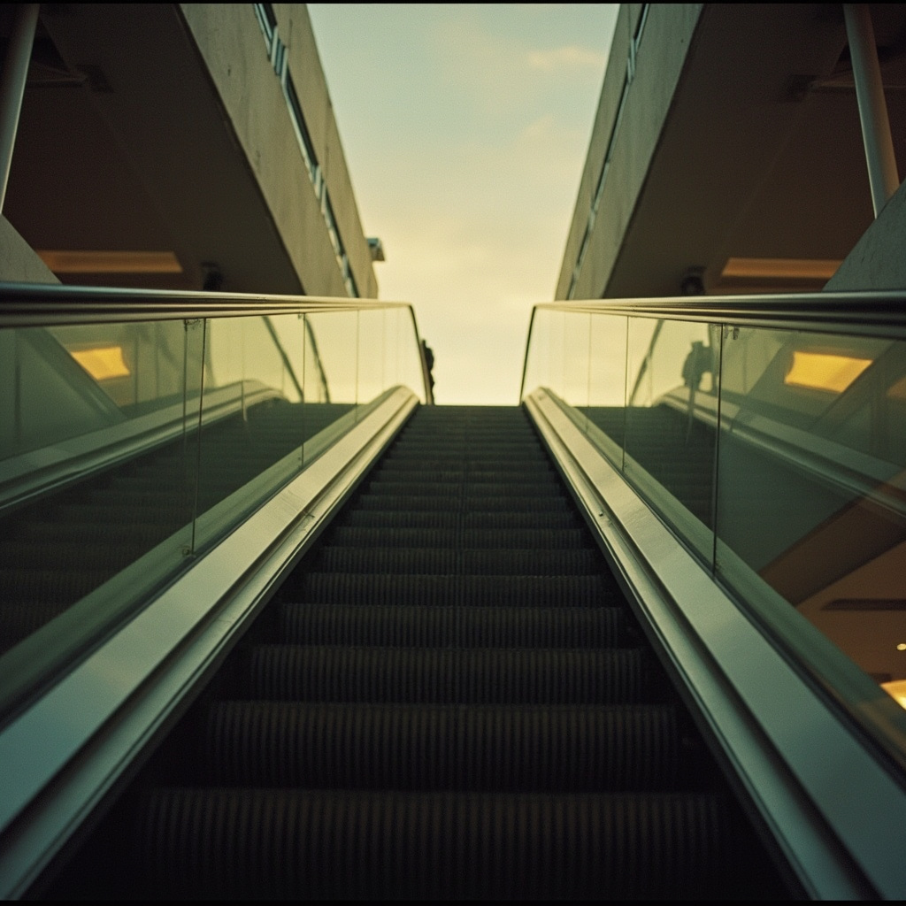 Cover art for Mallsoft Rotation 0215