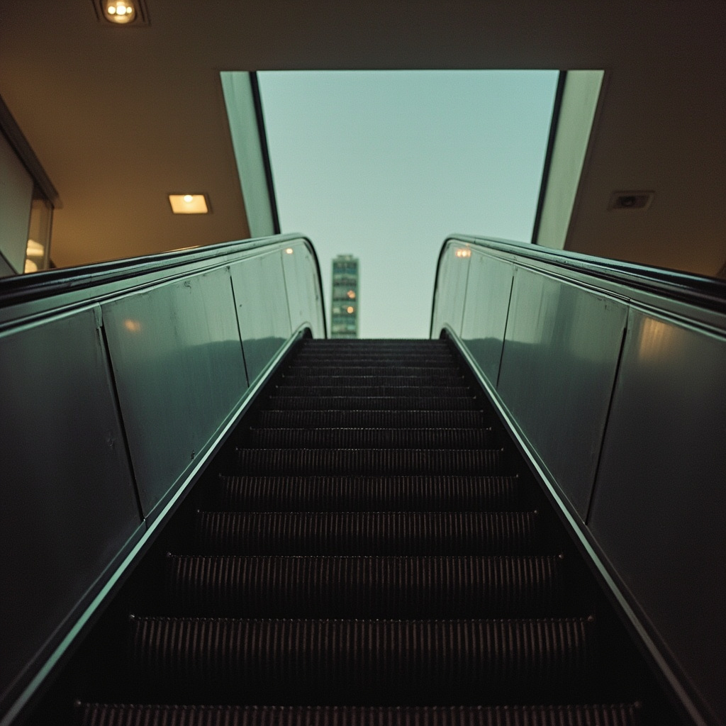Cover art for Mallsoft Rotation 0245
