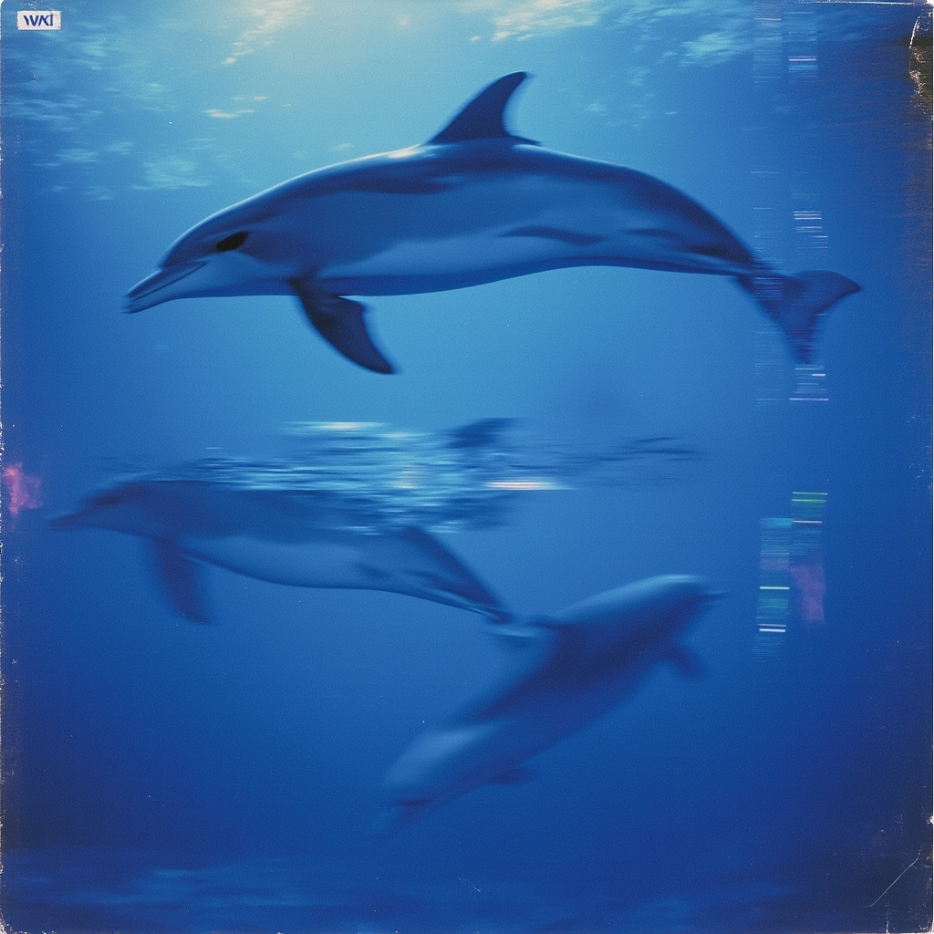 Cover art for Eccojams Rotation 1606