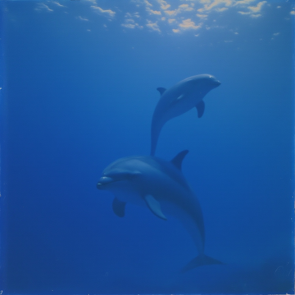 Cover art for Eccojams Rotation 1628