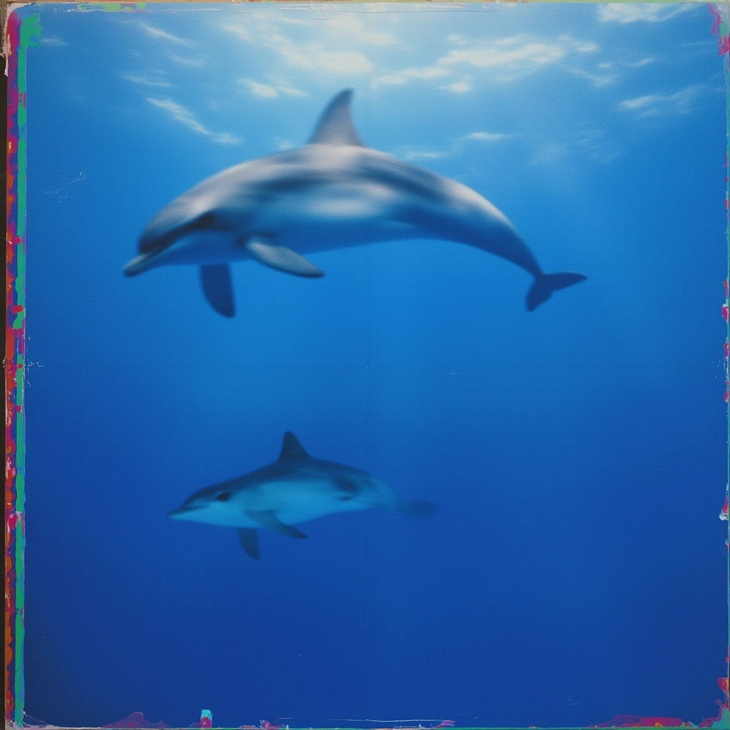 Cover art for Eccojams Rotation 1636