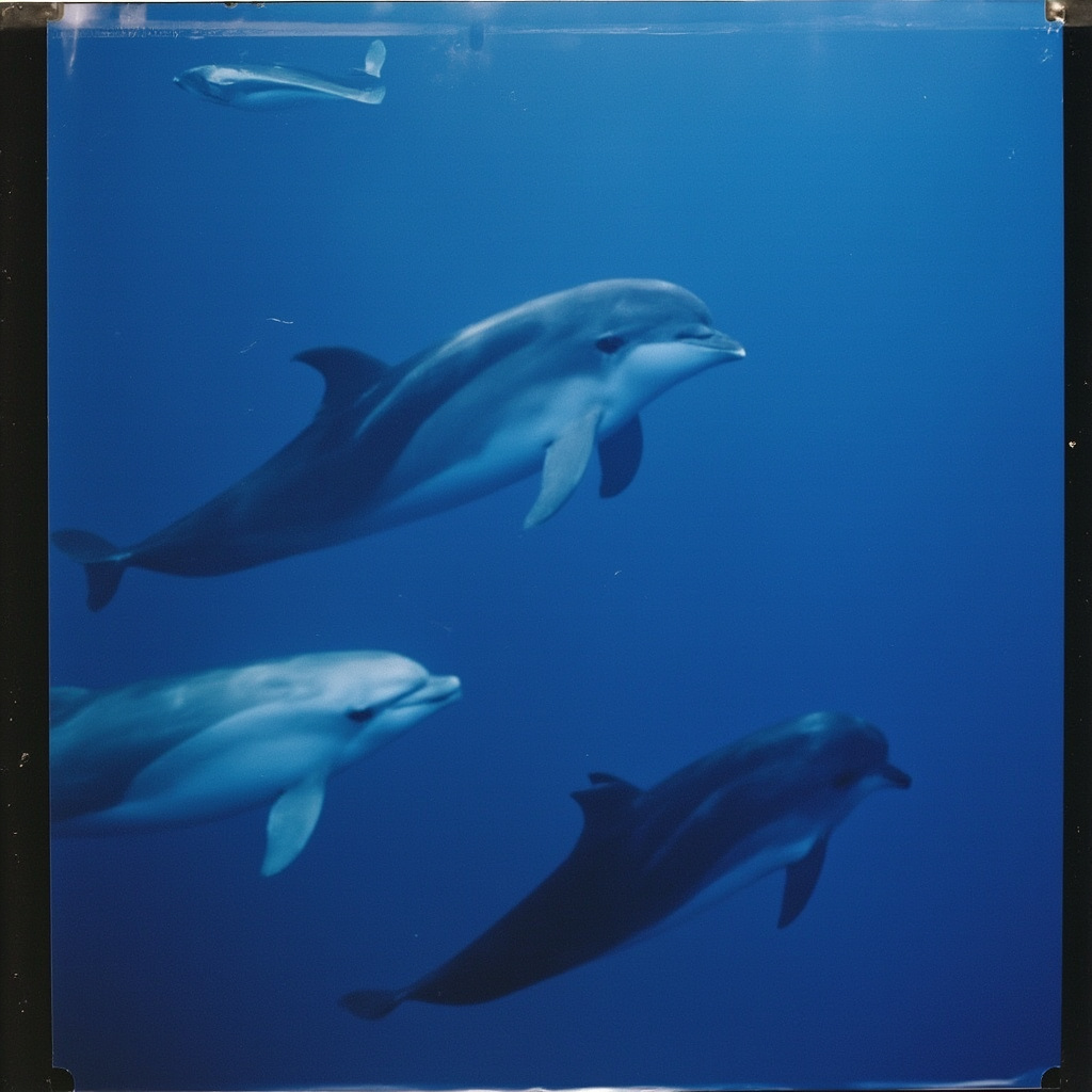 Cover art for Eccojams Rotation 1639
