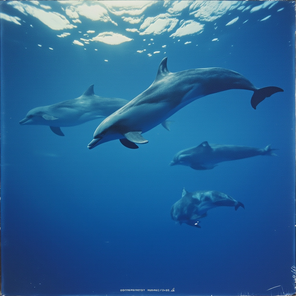 Cover art for Eccojams Rotation 1758