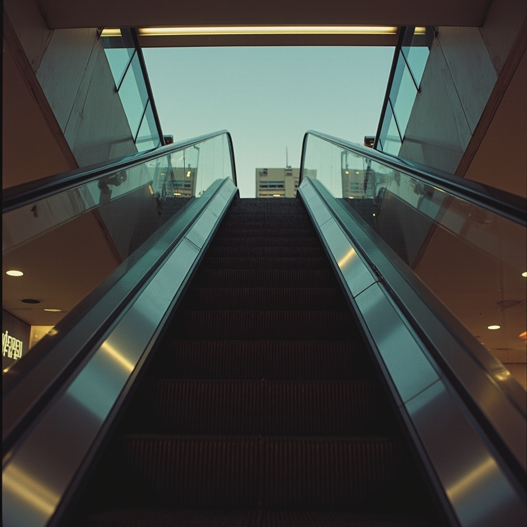 Cover art for Mallsoft Rotation 2244