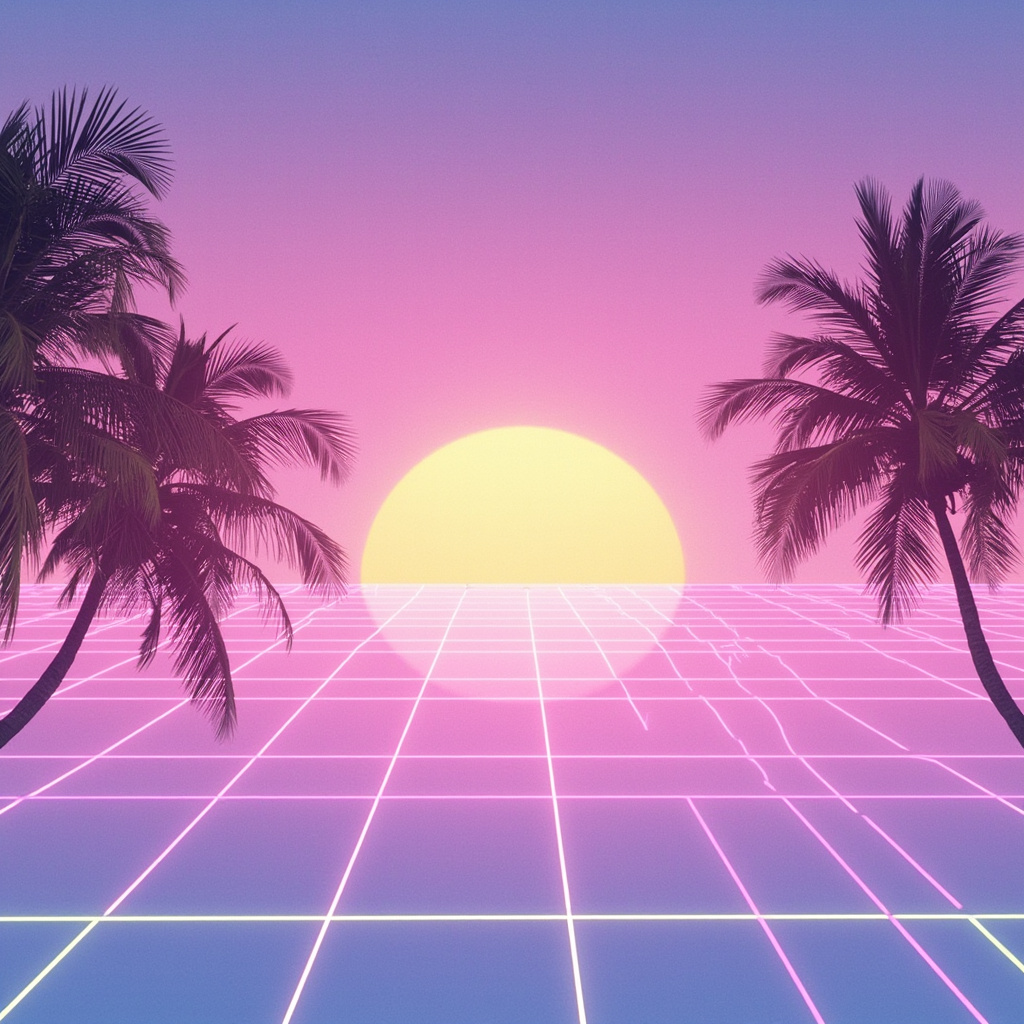 Cover art for Signal Drift