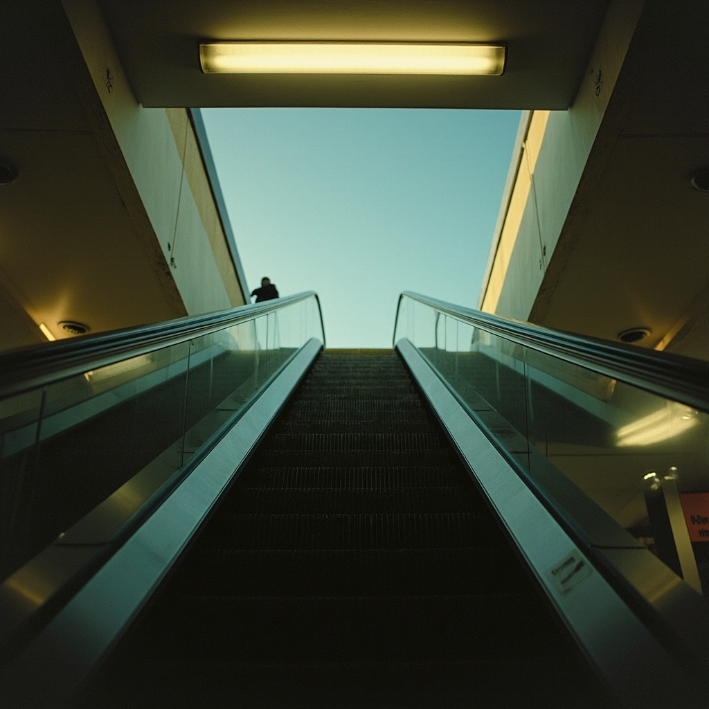 Cover art for Mallsoft Rotation 0215