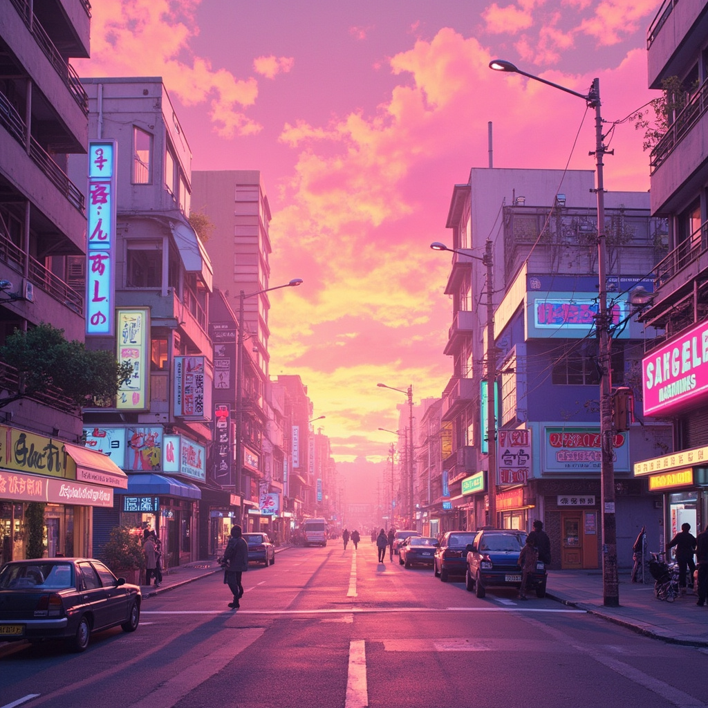 Cover art for Future Funk Rotation 0642