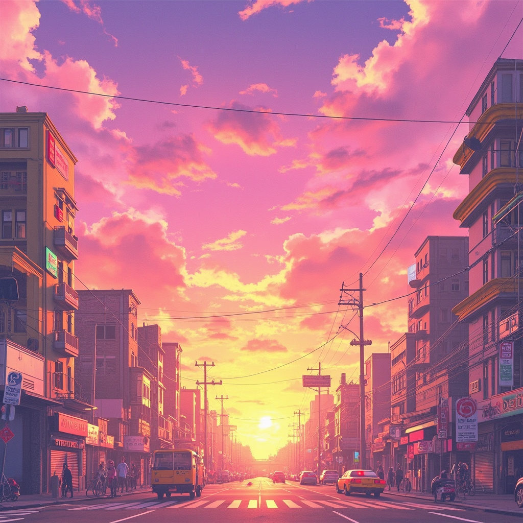 Cover art for Future Funk Rotation 0747