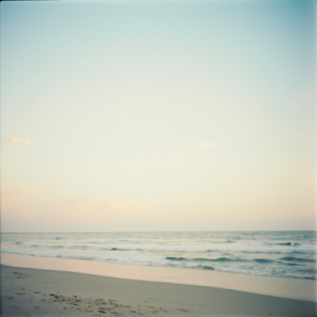 Cover art for Chillwave Rotation 0954