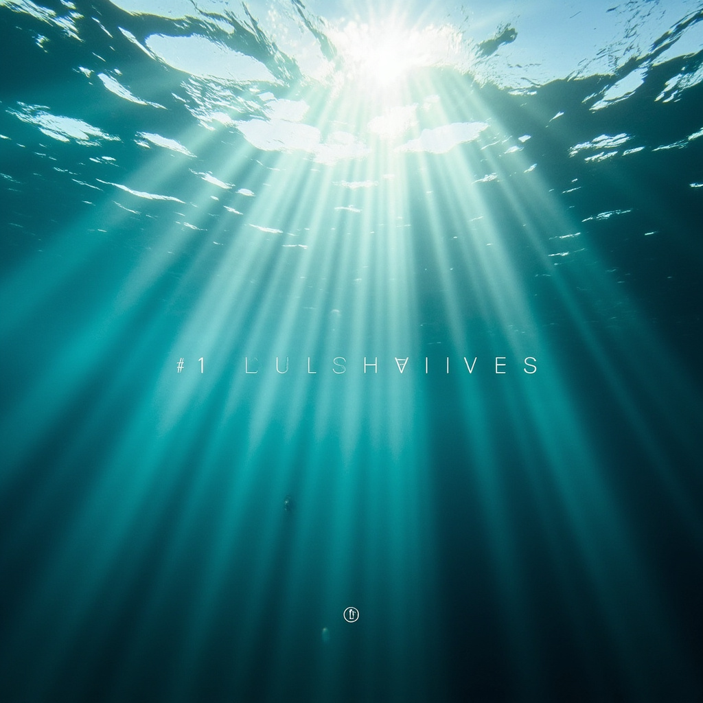 Cover art for Slushwave Rotation 1937