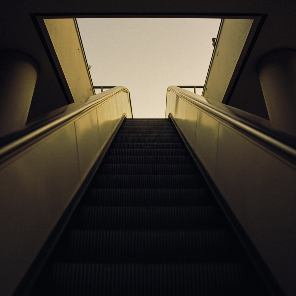 Cover art for Mallsoft Rotation 2230