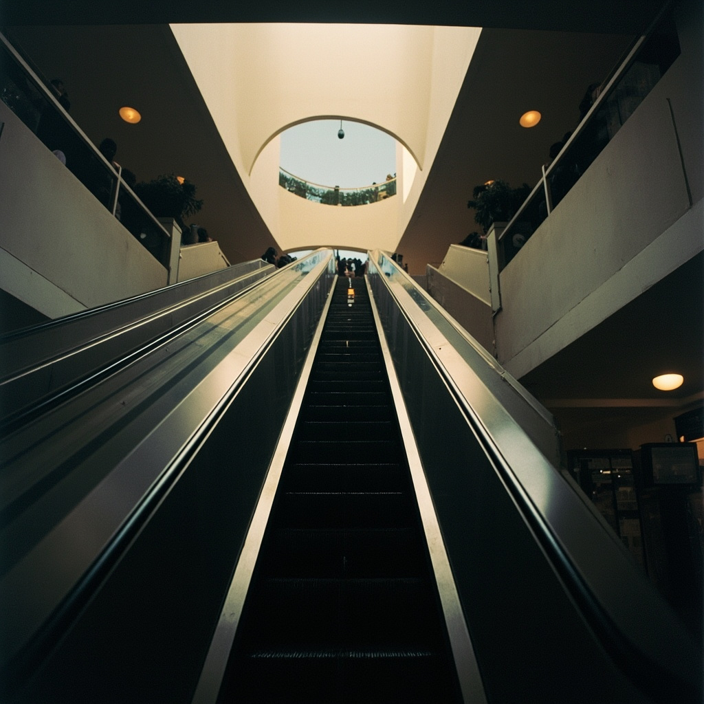 Cover art for Mallsoft Rotation 2255