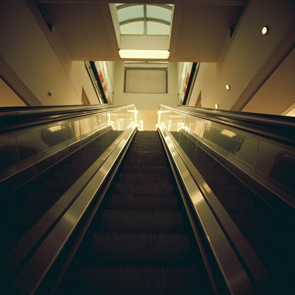 Cover art for Mallsoft Rotation 0212