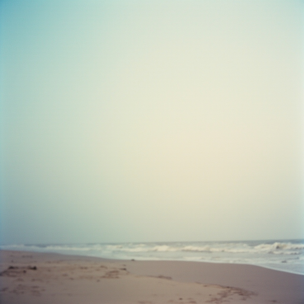 Cover art for Chillwave Rotation 0817