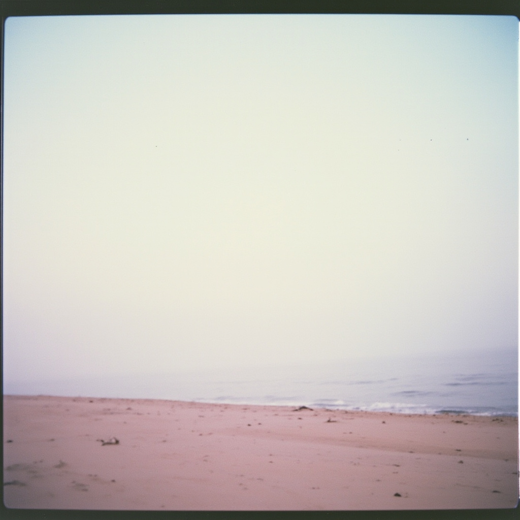 Cover art for Chillwave Rotation 0820
