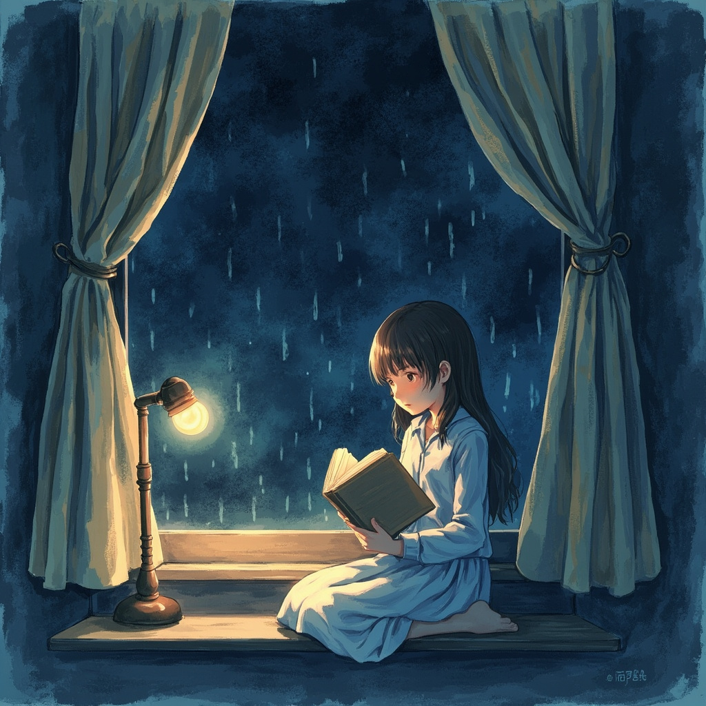 Cover art for Lofi Rotation 1510