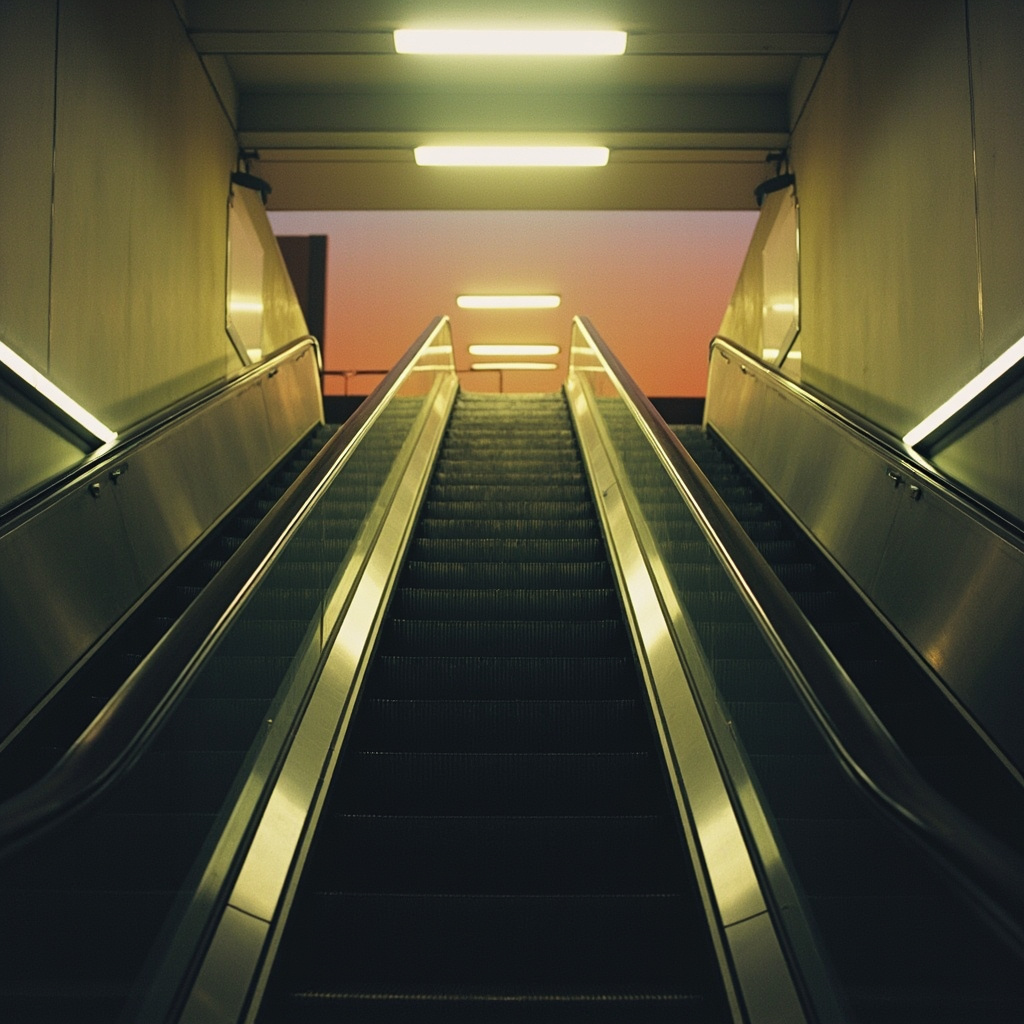 Cover art for Mallsoft Rotation 0206