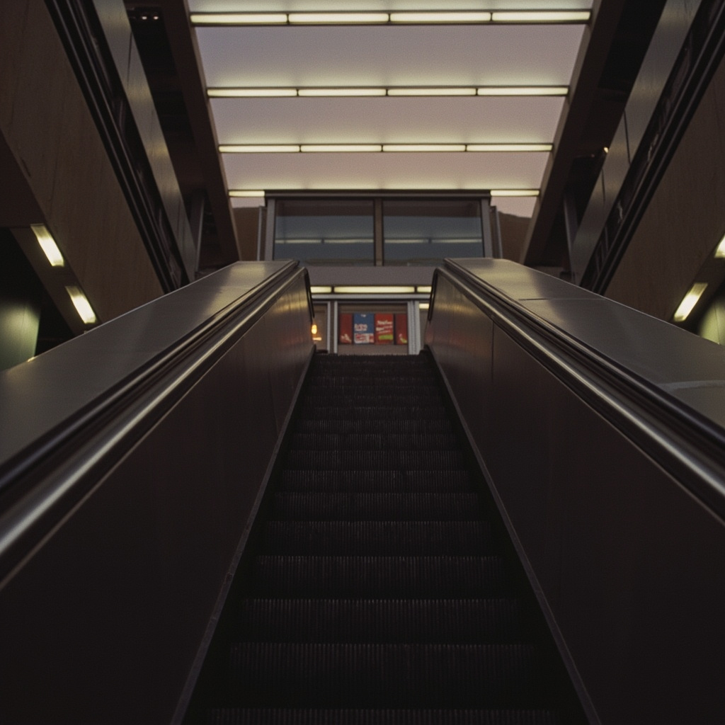 Cover art for Mallsoft Rotation 0226