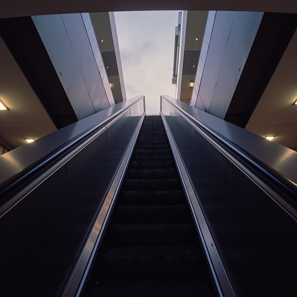 Cover art for Mallsoft Rotation 0308