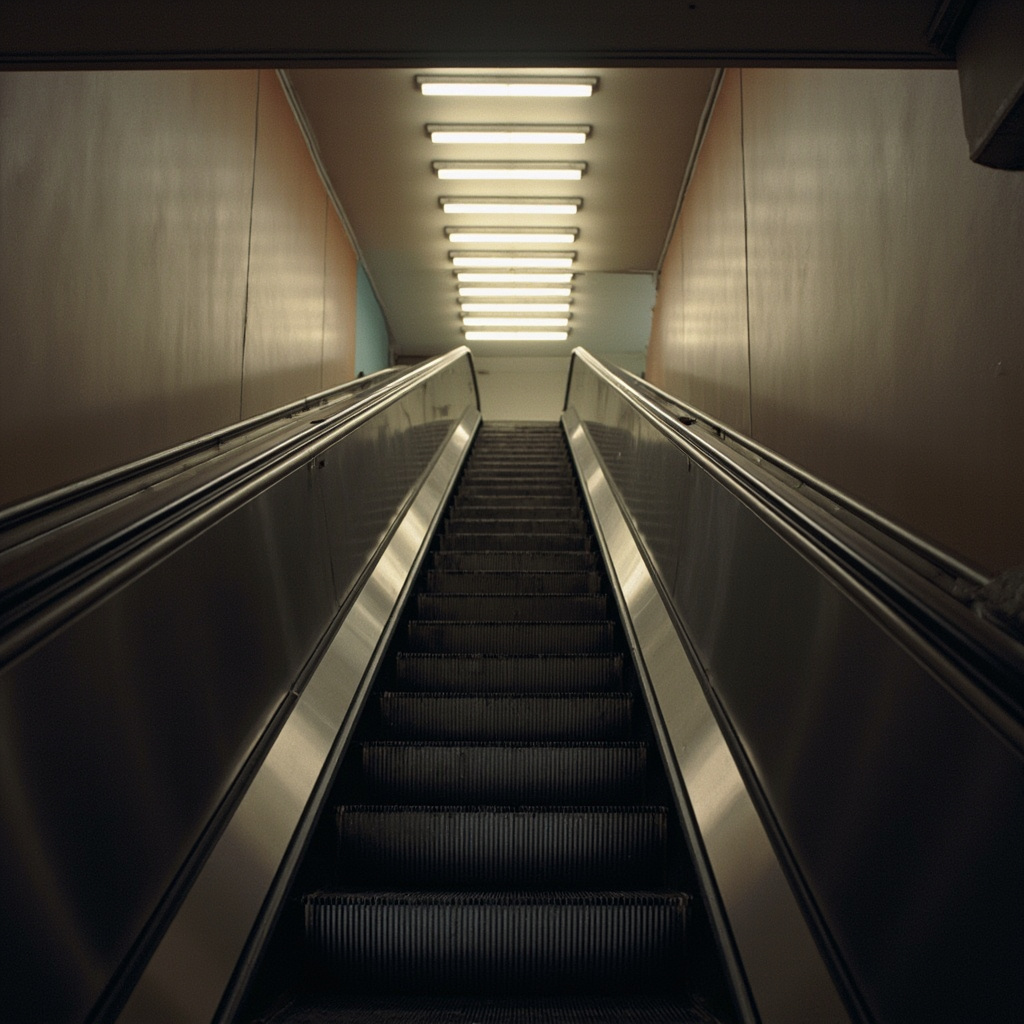 Cover art for Mallsoft Rotation 0340